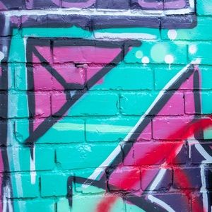 Meet your Posher, Autumn